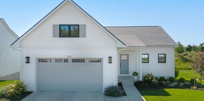 670 Stonebriar Circle Unit 24, Grandville
