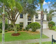 3910 Waterford Drive, Rockledge image