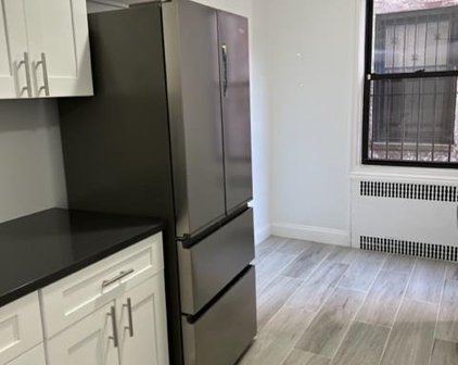 1171 Ocean  Parkway Unit 1A, New York