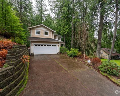 209 Harbor View Drive, Bellingham