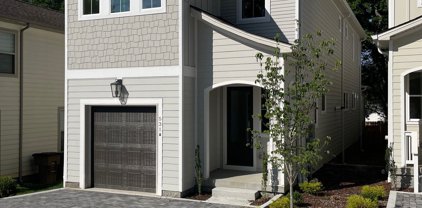 531 Croley Dr, Nashville