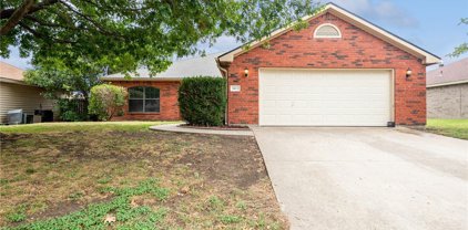 1404 Waterford Drive, Killeen