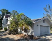 12383 Summerwood  Drive, Fort Myers image