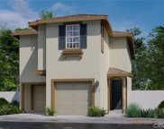 2031 Divine Arroyo, Upland image