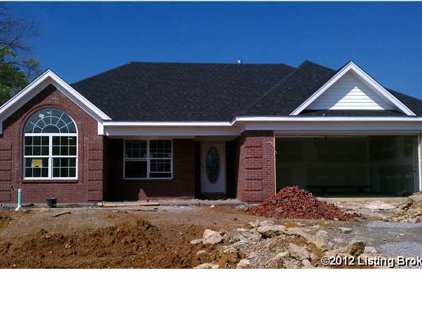 38 Burnt Sienna Dr, Mt Washington