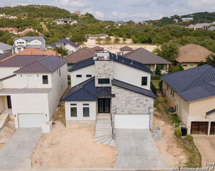 9 Liser Glen, San Antonio