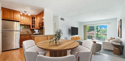 8701 Sw 141st St Unit #H8, Palmetto Bay