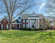 16680 Annas  Way, Wildwood image