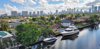 2903 N Miami Beach Blvd Unit #604, North Miami Beach