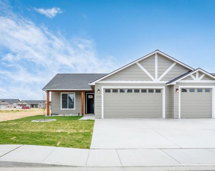 6701 Sockeye Lane, Pasco