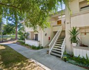 24368 El Pilar Unit 122, Laguna Niguel image