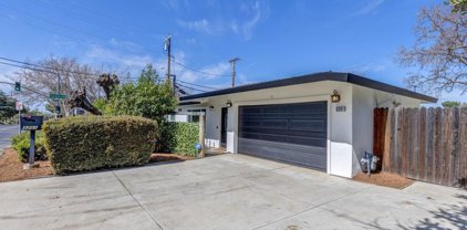 3201 Cowell Rd, Concord