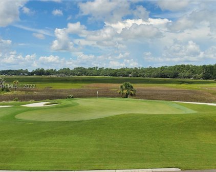 40 Governors Road Unit 2842, Hilton Head Island
