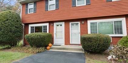 3 Christopher Dr Unit 1, Easton