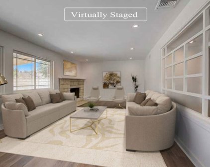9759 PENFIELD Avenue, Chatsworth