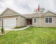 25642 Scent Trail, South Bend image