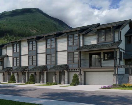 1866 SE 12th Street Unit #106, North Bend
