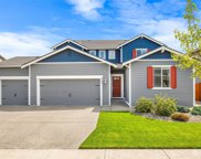 2686 Christianson Avenue, Enumclaw image