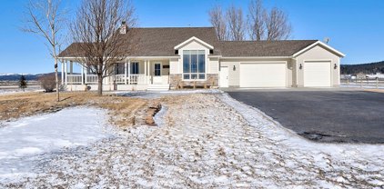 5780 Vulk Drive, Helena
