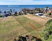 114 Owens Beach Rd Ext, Point Harbor image