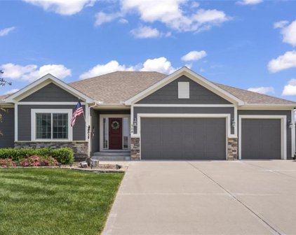 104 Rock Creek Terrace, Smithville