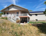 1881 W 113 N, Idaho Falls image