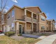 6915 W 3rd Street Unit 220, Greeley image