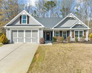 164 Mary Saphire Road, Dawsonville image