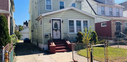 114-11 210th Street, Cambria Heights