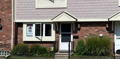 20252 Great Oaks, Clinton Twp