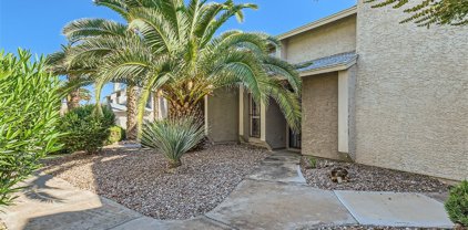 482 Sellers Place, Henderson