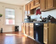 736 Social  Street Unit 3F, Woonsocket image