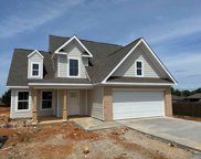 394 Smith Vasser Road, Harvest image