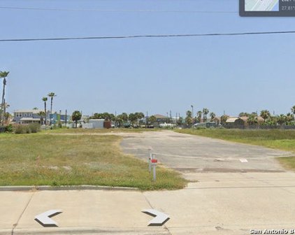 2621 State Highway 361, Port Aransas