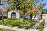 2241 Cooley Place, Pasadena image