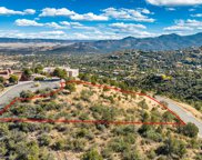 2713 Lookover Circle, Prescott image