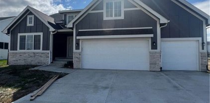 541 Walnut Drive, Huxley