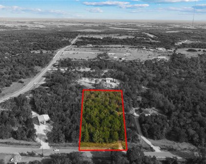 1744 Winchester  Road, Moody