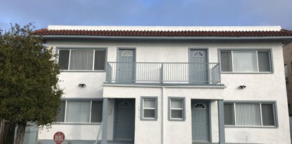 1813 E 7TH Street, Long Beach
