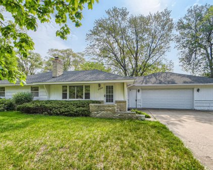 11563 Zion Street NW, Coon Rapids