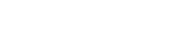 Home Keys Team Logo