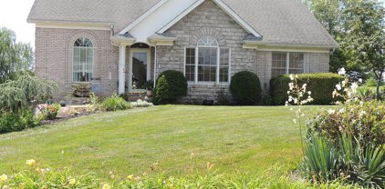 119 Fox Ridge Rd, Bardstown