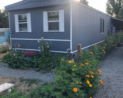 1356 Highway 41 #24 Unit #24, Post Falls