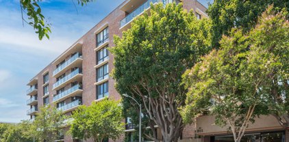 211 S Spalding Dr Unit S108, Beverly Hills