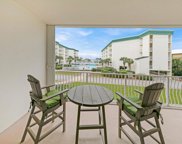 34 Chivas Lane Unit ## 103C, Santa Rosa Beach image