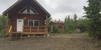 372 N Rogers Road, Big Lake