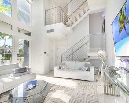 39 N Shore Dr, Miami Beach