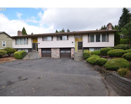 23052 SW MAIN ST, Sherwood