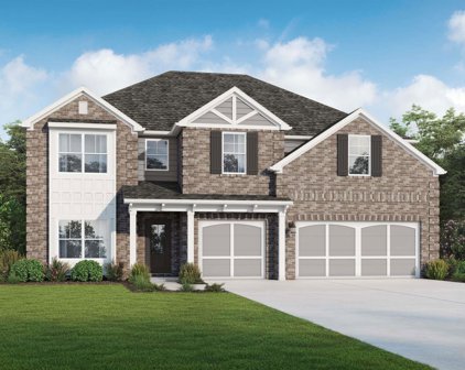 110 Bruce Drive, Madison