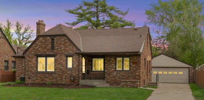548 Cretin Avenue S, Saint Paul